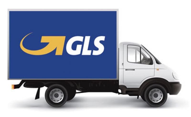 Risultati immagini per gls