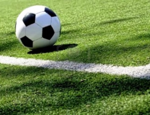 GIRONE “E” – I video dell’ultima giornata di campionato grazie a eccellenzacalcio.it