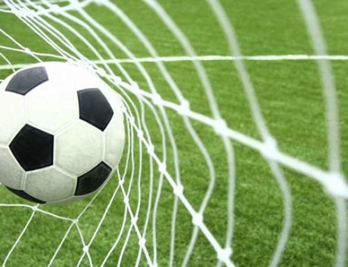 I video degli spareggi Play Off e Play Out del Girone “E” grazie a eccellenzacalcio.it