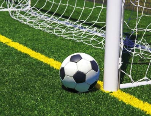 GIRONE “B” – I tabellini della giornata di ieri grazie ad almanaccocalciotoscano.it