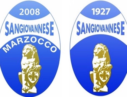 La Sangio passa di mano ? Alla Marzocco solo la gestione delle strutture