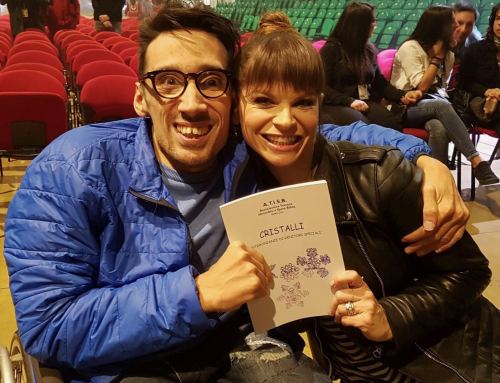 L’ANGOLO DI MATTEO – Matteo Sterbini mal digerisce la sosta del campionato (VIDEO)