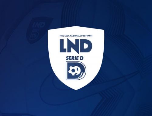 TOP GOAL SERIE D – Le dieci marcature più belle di tutti i gironi nell’ultima giornata di campionato