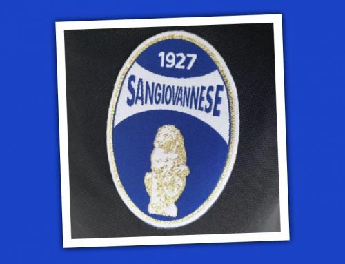 IL VIDEO DELLA GARA: Sangiovannese – TerranuovaTraiana 0-1