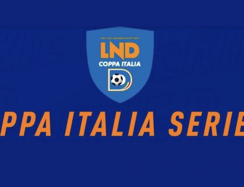 SERIE D – Il video di Trapani – F.Gavorrano 0-1, finale d’andata di Coppa Italia