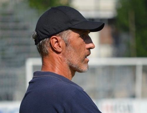 SANGIO STORY – 5 settembre 2010: espugniamo il “Rubens Fadini” di Giulianova