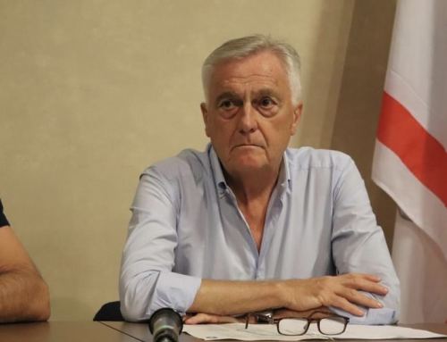 Morandini sul mercato: “A oggi sono sicure 4 conferme. Bellini ? Sarà difficile”