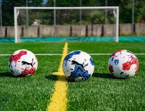 Mercato, un esperto centrocampista sotto osservazione di Agatensi