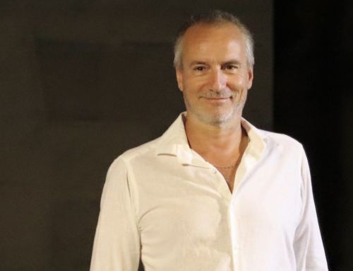 IL DOPO GARA – Maurizio Minghi: “Alla prima difficoltà andiamo in sofferenza. Ma lasciamo lavorare il mister”