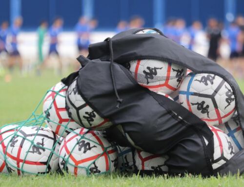 Serie D, il quadro completo della retrocesse. Scendono in Eccellenza anche Figline e F.Gavorrano
