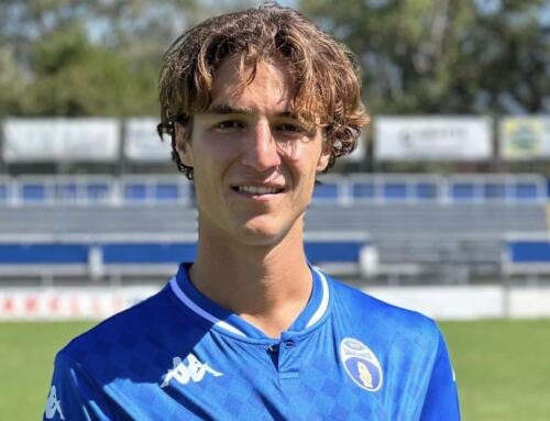 Mercato, si riavvicina Disegni. Ma è caccia al sostituto di Cecconi