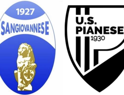 Sull’Amiata è sempre dura ma la Sangio non ha paura, nemmeno della Pianese!