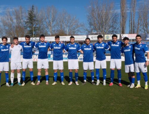Serie D Girone E: Sangiovannese – TerranuovaTraiana AGG. LIVE (0-0)