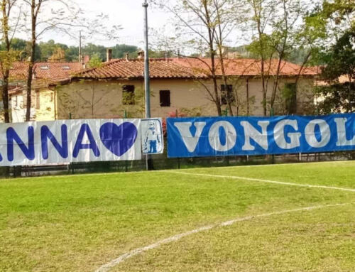 Il cuore batte forte per Anna: torna oggi il Memorial all’Oratorio Don Bosco