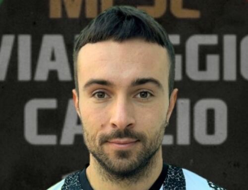 Mercato, per l’attacco sondati due profili di esperienza. C’è un esperto in promozioni