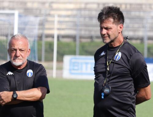 Juniores Regionale, diramato il calendario delle partite di campionato